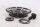 Starter freewheel starter pinion Honda CB 600 F Hornet PC41 07-08