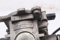 Gasspjældsventilenhed, indsprøjtningssystem Honda CB 600 F Hornet PC41 07-08