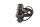 Gasspjældsventilenhed, indsprøjtningssystem Honda CB 600 F Hornet PC41 07-08