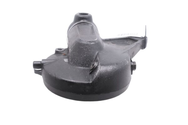 Kardanantrieb Hinterachsantrieb Final Drive BMW K 1100 LT K589 0526 90-98