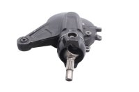 Kardanantrieb Hinterachsantrieb Final Drive BMW K 1100 LT K589 0526 90-98