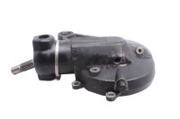 Kardanantrieb Hinterachsantrieb Final Drive BMW K 1100 LT K589 0526 90-98