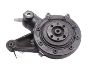 Kardanantrieb Hinterachsantrieb Final Drive BMW K 1100 LT K589 0526 90-98