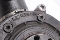 Kardanantrieb Hinterachsantrieb Final Drive BMW K 1100 LT K589 0526 90-98