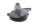 Kardanantrieb Hinterachsantrieb Final Drive BMW K 1100 LT K589 0526 90-98