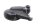 Kardanantrieb Hinterachsantrieb Final Drive BMW K 1100 LT K589 0526 90-98