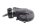 Kardanantrieb Hinterachsantrieb Final Drive BMW K 1100 LT K589 0526 90-98