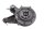 Kardanantrieb Hinterachsantrieb Final Drive BMW K 1100 LT K589 0526 90-98