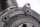 Kardanantrieb Hinterachsantrieb Final Drive BMW K 1100 LT K589 0526 90-98