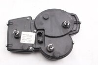 Speedometer unit, instrument cluster, speedometer BMW R 1200 R R1ST K27 0378 07-10