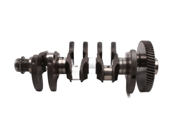 Kurbelwelle Lager Zapfen Antriebsrad Ausgleich 332 BMW K 1100 LT K589 0526 90-98