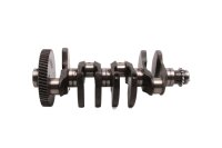 Kurbelwelle Lager Zapfen Antriebsrad Ausgleich 332 BMW K 1100 LT K589 0526 90-98