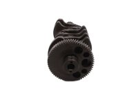 Kurbelwelle Lager Zapfen Antriebsrad Ausgleich 332 BMW K 1100 LT K589 0526 90-98