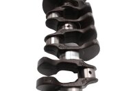 Kurbelwelle Lager Zapfen Antriebsrad Ausgleich 332 BMW K 1100 LT K589 0526 90-98