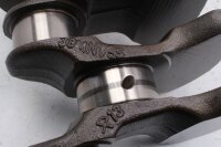 Kurbelwelle Lager Zapfen Antriebsrad Ausgleich 332 BMW K 1100 LT K589 0526 90-98