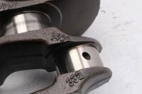 Kurbelwelle Lager Zapfen Antriebsrad Ausgleich 332 BMW K 1100 LT K589 0526 90-98