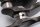 Kurbelwelle Lager Zapfen Antriebsrad Ausgleich 332 BMW K 1100 LT K589 0526 90-98