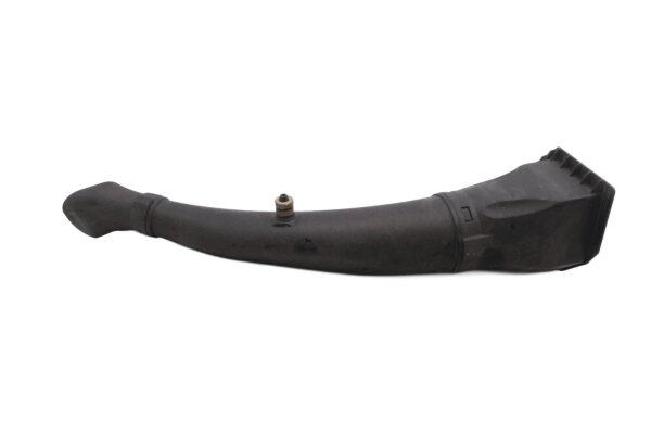 Insugningskanal, luftledare, vänster insugningsrör BMW K 1200 S K40 K12S 0581 05-08