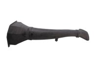 Insugningskanal, luftledare, vänster insugningsrör BMW K 1200 S K40 K12S 0581 05-08