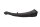 Insugningskanal, luftledare, vänster insugningsrör BMW K 1200 S K40 K12S 0581 05-08
