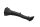 Insugningskanal, luftledare, vänster insugningsrör BMW K 1200 S K40 K12S 0581 05-08