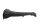Insugningskanal, luftledare, vänster insugningsrör BMW K 1200 S K40 K12S 0581 05-08