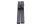 Insugningskanal, luftledare, vänster insugningsrör BMW K 1200 S K40 K12S 0581 05-08