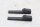 Insugningskanal, luftledare, vänster insugningsrör BMW K 1200 S K40 K12S 0581 05-08