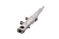 Right fork leg damper front fork mount BMW K 1200 RS K589...