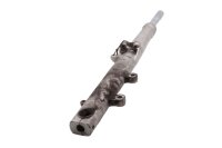 Right fork leg damper front fork mount BMW K 1200 RS K589...
