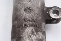 Gabelholm rechts Dämpfer Vordergabel Aufnahme BMW K 1200 RS K589 0544 97-00