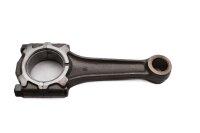 Pleuelstange Kurbelwelle Kolbenbolzen Motor BMW K 100 RS...