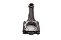 Pleuelstange Kurbelwelle Kolbenbolzen Motor BMW K 100 RS...