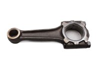 Connecting rod, crankshaft, piston pin, engine BMW K 100 RS K100RS 83-89