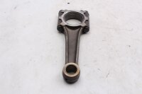 Connecting rod, crankshaft, piston pin, engine BMW K 100 RS K100RS 83-89