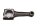 Connecting rod, crankshaft, piston pin, engine BMW K 100 RS K100RS 83-89
