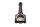 Connecting rod, crankshaft, piston pin, engine BMW K 100 RS K100RS 83-89