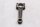 Connecting rod, crankshaft, piston pin, engine BMW K 100 RS K100RS 83-89