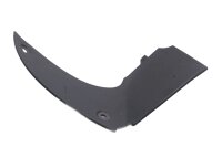 Carénage de cockpit gauche 46637677185 BMW K 1200 S K40 K12S 0581 05-08