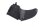 Carénage de cockpit gauche 46637677185 BMW K 1200 S K40 K12S 0581 05-08
