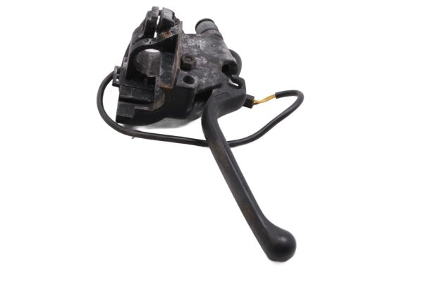 Clutch assembly, hand lever, clutch lever, switch BMW K 100 RS K100RS 83-89