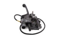 Clutch assembly, hand lever, clutch lever, switch BMW K 100 RS K100RS 83-89