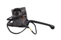 Clutch assembly, hand lever, clutch lever, switch BMW K 100 RS K100RS 83-89