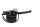 Clutch assembly, hand lever, clutch lever, switch BMW K 100 RS K100RS 83-89