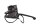Clutch assembly, hand lever, clutch lever, switch BMW K 100 RS K100RS 83-89