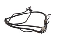 Kabelbaum vorne Hauptkabel Leitungssatz Zündung BMW...