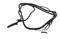 Kabelbaum vorne Hauptkabel Leitungssatz Zündung BMW...