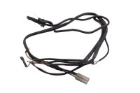 Front wiring harness, main cable, ignition wiring harness BMW K 100 RS K100RS 83-89