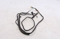 Front wiring harness, main cable, ignition wiring harness BMW K 100 RS K100RS 83-89