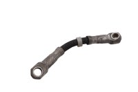 Brake line hydraulic hose front top connection BMW K 100 RS K100RS 83-89